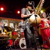 Bistro Hijazz 